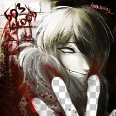 Poslechněte si interpreta 503scoob, sledujte hudební videa, přečtěte si životopis, podívejte se na data turné a další informace.