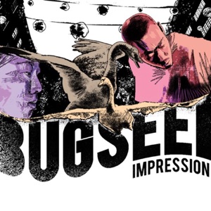 Bugseed