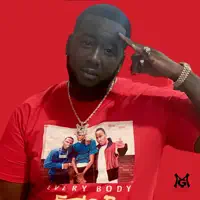 undefinedを聴いたり、ミュージックビデオを鑑賞したり、経歴やツアー日程などを確認したりしましょう！