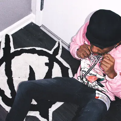 Listen to EBK TEEJ, watch music videos, read bio, see tour dates & more!