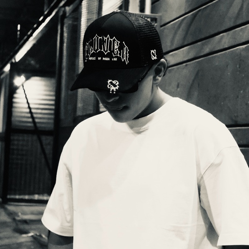 YEIPI - Lágrimas