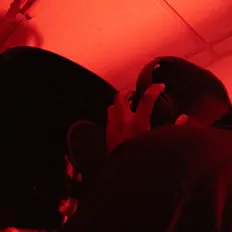 Listen to moremoneytg, watch music videos, read bio, see tour dates & more!