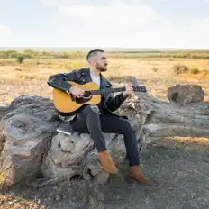 Dengarkan Alex Pena, tonton video musik, baca bio, lihat tanggal tur & lainnya!