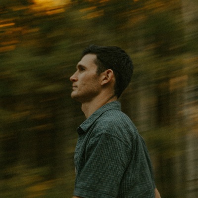 Listen to Cayson Renshaw, watch music videos, read bio, see tour dates & more!