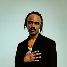 Listen to Tondi Rams, watch music videos, read bio, see tour dates & more!
