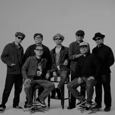 The Barley Hopsを聴いたり、ミュージックビデオを鑑賞したり、経歴やツアー日程などを確認したりしましょう！