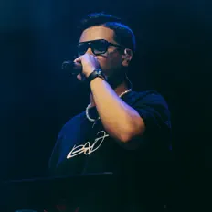 聆聽 Kevin Milan、觀看音樂影片、閱讀小傳、查看巡演日期等！
