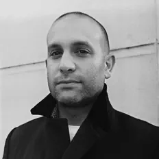 Listen to Ilan Eshkeri, watch music videos, read bio, see tour dates & more!