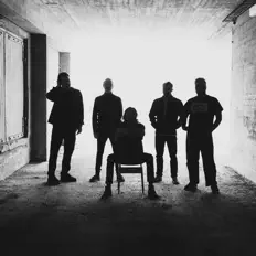 Poslechněte si interpreta Theniyell, sledujte hudební videa, přečtěte si životopis, podívejte se na data turné a další informace.