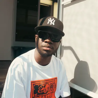 Listen to Kwamzy, watch music videos, read bio, see tour dates & more!