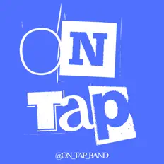 Escucha a ON TAP, mira videos musicales, lee su biografía, consulta las fechas de las gira y más.