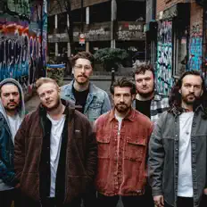 ALL NOW을(를) 듣고, 뮤직 비디오를 보고, 약력을 읽고, 투어 일정 등을 확인하세요!