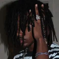 Listen to Moutaz IX, watch music videos, read bio, see tour dates & more!