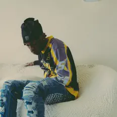 收听 evalegecy、观看音乐视频、阅读小传、查看巡演日期等 ！