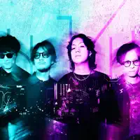 Ascolta undefined, guarda video musicali, leggi la biografia, vedi le date del tour & altro!
