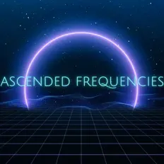 收听 Ascended Frequencies、观看音乐视频、阅读小传、查看巡演日期等 ！