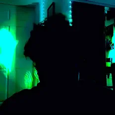 Escucha a PIXUR, mira videos musicales, lee su biografía, consulta las fechas de las gira y más.