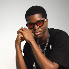 Listen to Ewyse, watch music videos, read bio, see tour dates & more!