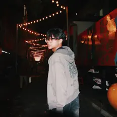 Listen to Yuji, watch music videos, read bio, see tour dates & more!
