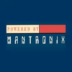 Listen to Kurtis Mantronik, watch music videos, read bio, see tour dates & more!