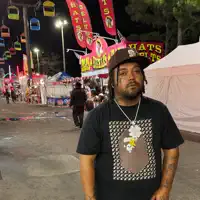 Listen to undefined, watch music videos, read bio, see tour dates & more!