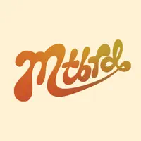 undefined: песни, клипы, биография, даты выступлений и многое другое.