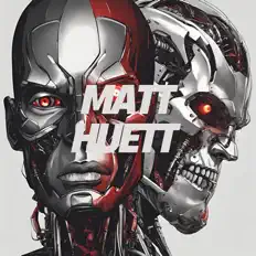 收听 Matt Huett、观看音乐视频、阅读小传、查看巡演日期等 ！