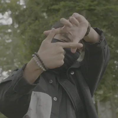 Listen to Hazuke, watch music videos, read bio, see tour dates & more!