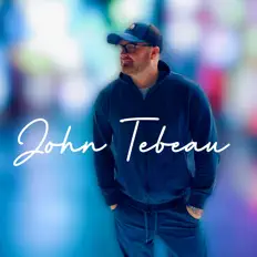 Poslechněte si interpreta John Tebeau, sledujte hudební videa, přečtěte si životopis, podívejte se na data turné a další informace.
