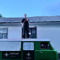 Écoutez kyhosl, regardez des vidéoclips, lisez la biographie, consultez les dates de tournée et plus encore !