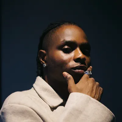 Listen to King Rapsodi, watch music videos, read bio, see tour dates & more!