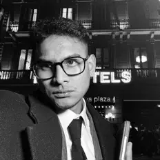 Ouve Lion Armas, vê vídeos de música, lê a biografia, vê as datas da digressão e muito mais!