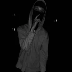 ZK ZIGGYを聴いたり、ミュージックビデオを鑑賞したり、経歴やツアー日程などを確認したりしましょう！