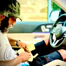 Luister naar LoudpaccP, bekijk muziekvideo's, lees de bio, bekijk de tourdata, en meer!