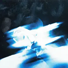 Poslechněte si interpreta C.G, sledujte hudební videa, přečtěte si životopis, podívejte se na data turné a další informace.