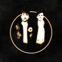 Listen to undefined, watch music videos, read bio, see tour dates & more!