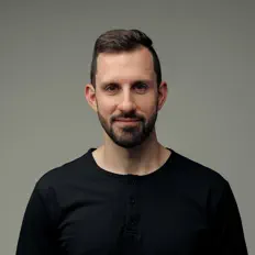 Listen to John Finch, watch music videos, read bio, see tour dates & more!