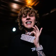Listen to Shvfty, watch music videos, read bio, see tour dates & more!