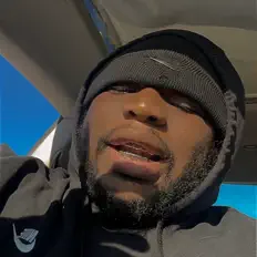 Ouça Third Ward Quan, assista a videoclipes, leia a biografia, veja as datas das turnês e mais!