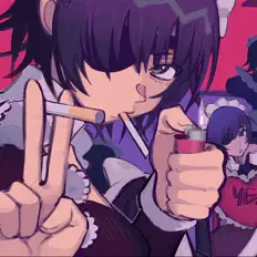 Luister naar khlsending, bekijk muziekvideo's, lees de bio, bekijk de tourdata, en meer!