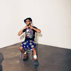 Listen to Yuta2pluto, watch music videos, read bio, see tour dates & more!