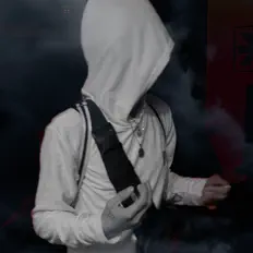 Listen to DAT O, watch music videos, read bio, see tour dates & more!