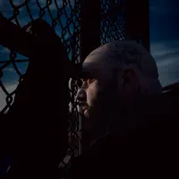 Escucha a undefined, mira videos musicales, lee su biografía, consulta las fechas de las gira y más.