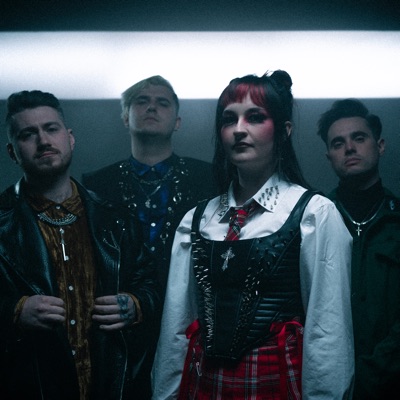 Listen to As Everything Unfolds, watch music videos, read bio, see tour dates & more!