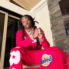 Dengarkan Rabbit Mr. Do it, tonton video musik, baca bio, lihat tanggal tur & lainnya!