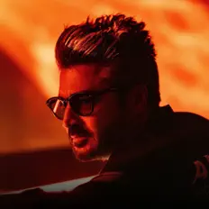 收听 Greg Cerrone、观看音乐视频、阅读小传、查看巡演日期等 ！