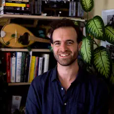 Listen to Chris Read, watch music videos, read bio, see tour dates & more!