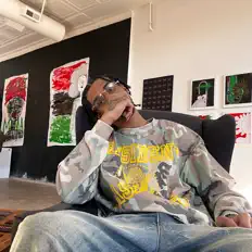 Listen to Bill$, watch music videos, read bio, see tour dates & more!