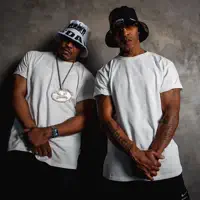 Listen to undefined, watch music videos, read bio, see tour dates & more!