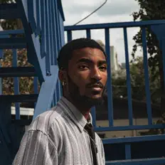 Malachi Ice: песни, клипы, биография, даты выступлений и многое другое.